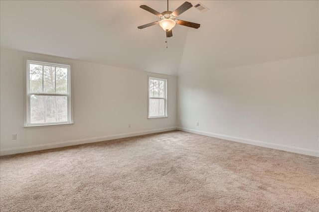 3538 Hilltop Trail, Evans, GA 30809