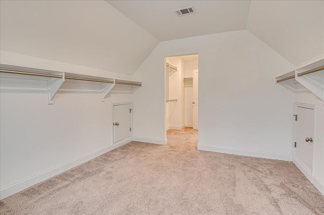 3538 Hilltop Trail, Evans, GA 30809