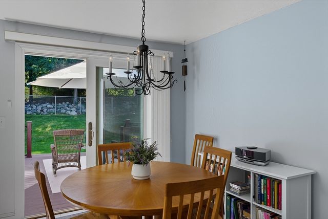 18 Collins Dr, Hudson, MA 01749