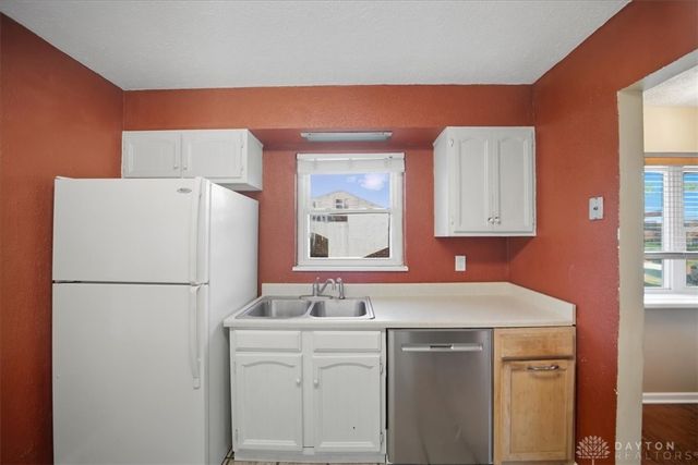 1730 Darst Avenue, Dayton, OH 45403