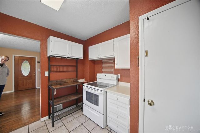 1730 Darst Avenue, Dayton, OH 45403