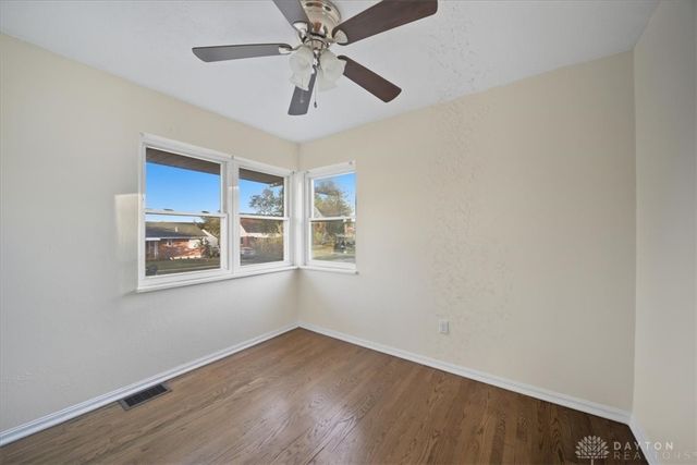 1730 Darst Avenue, Dayton, OH 45403