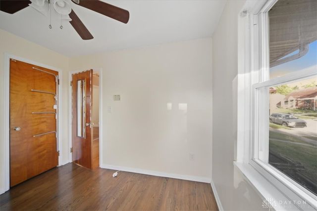 1730 Darst Avenue, Dayton, OH 45403