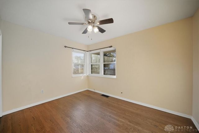 1730 Darst Avenue, Dayton, OH 45403