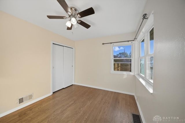 1730 Darst Avenue, Dayton, OH 45403