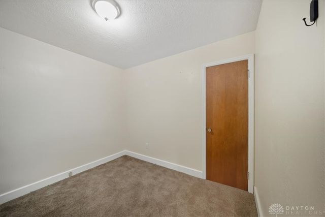 1730 Darst Avenue, Dayton, OH 45403