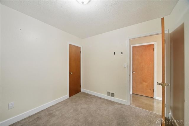 1730 Darst Avenue, Dayton, OH 45403