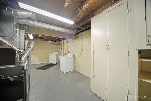 1730 Darst Avenue, Dayton, OH 45403