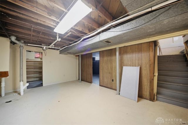 1730 Darst Avenue, Dayton, OH 45403