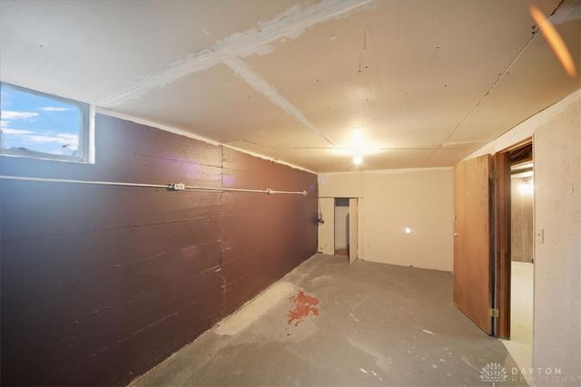 1730 Darst Avenue, Dayton, OH 45403