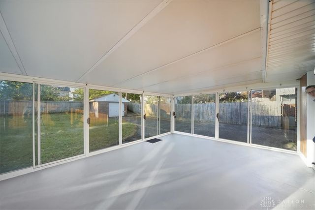 1730 Darst Avenue, Dayton, OH 45403