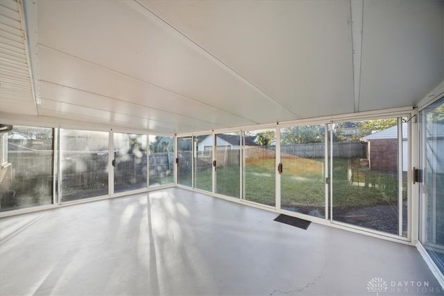 1730 Darst Avenue, Dayton, OH 45403