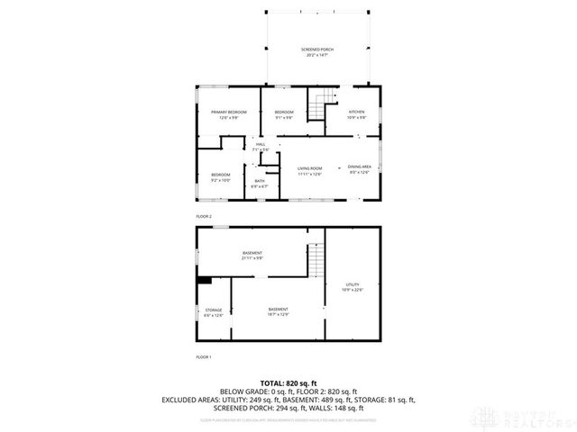 1730 Darst Avenue, Dayton, OH 45403