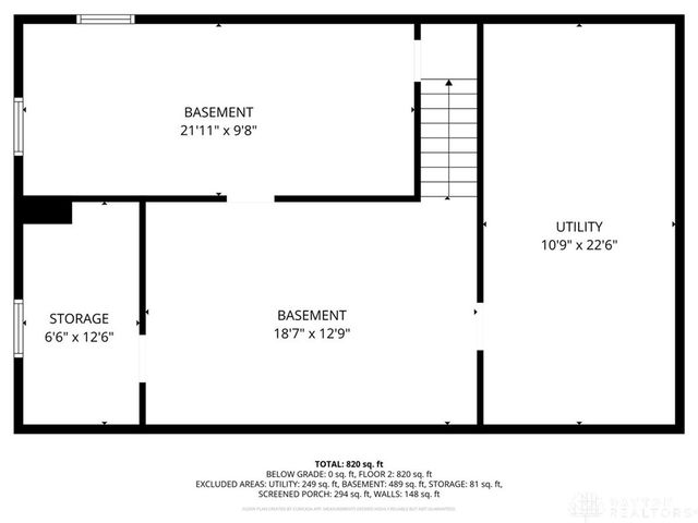 1730 Darst Avenue, Dayton, OH 45403