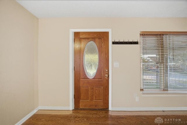 1730 Darst Avenue, Dayton, OH 45403