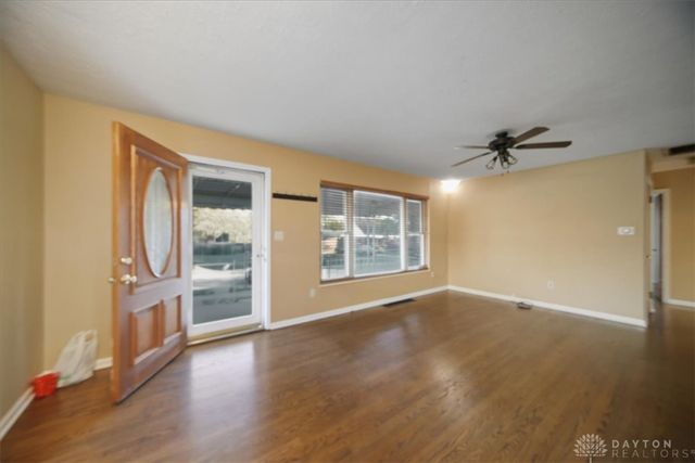 1730 Darst Avenue, Dayton, OH 45403