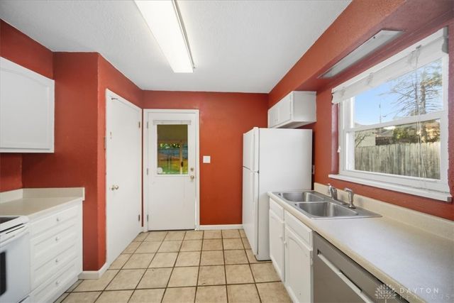 1730 Darst Avenue, Dayton, OH 45403