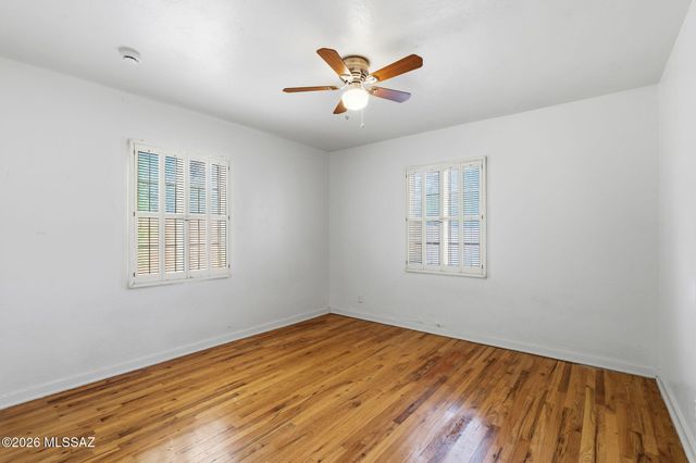 2014 E Helen Street, Tucson, AZ 85719