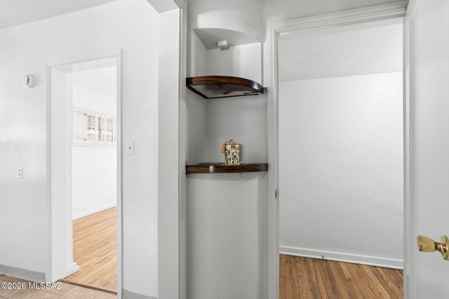 2014 E Helen Street, Tucson, AZ 85719