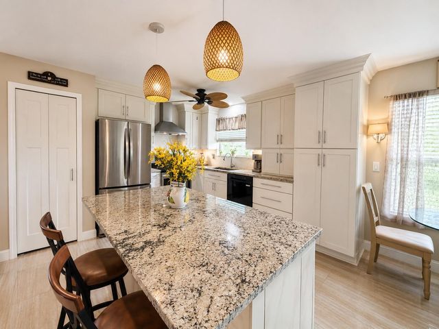 1409 CALIFORNIA DRIVE, Melbourne, FL 32940