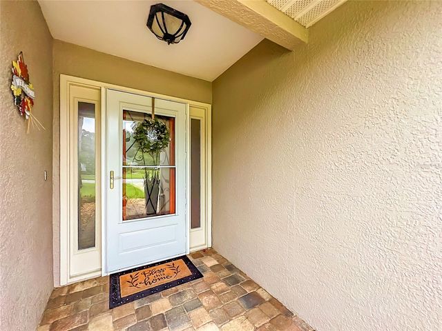 1409 CALIFORNIA DRIVE, Melbourne, FL 32940