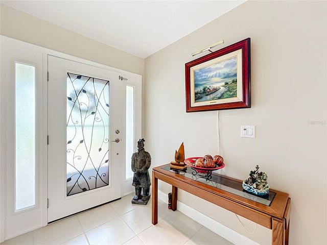 1409 CALIFORNIA DRIVE, Melbourne, FL 32940