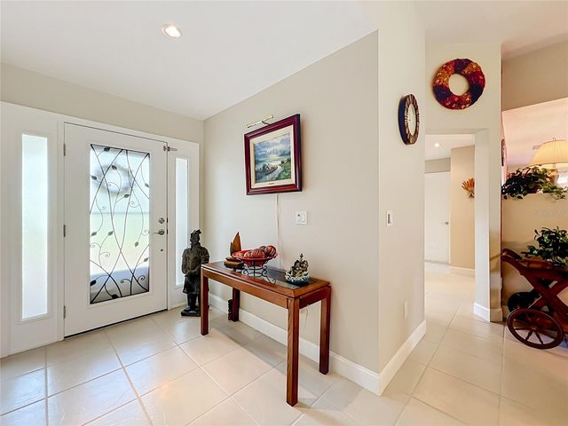 1409 CALIFORNIA DRIVE, Melbourne, FL 32940