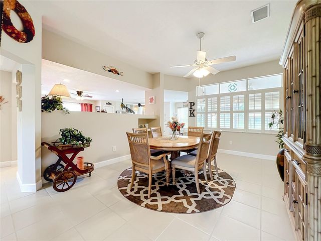 1409 CALIFORNIA DRIVE, Melbourne, FL 32940