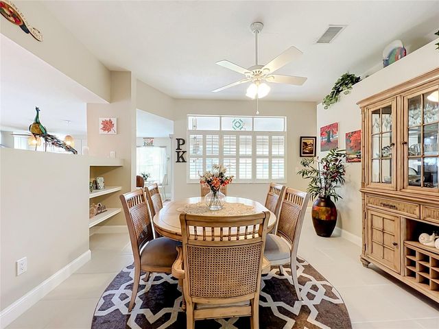 1409 CALIFORNIA DRIVE, Melbourne, FL 32940