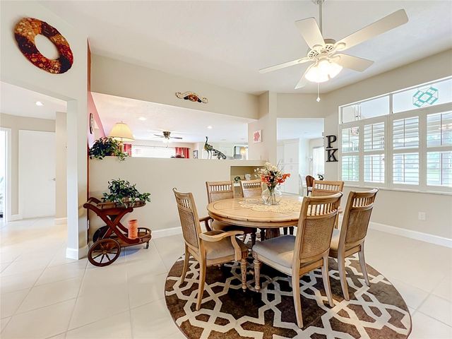 1409 CALIFORNIA DRIVE, Melbourne, FL 32940
