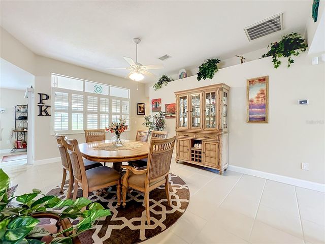 1409 CALIFORNIA DRIVE, Melbourne, FL 32940
