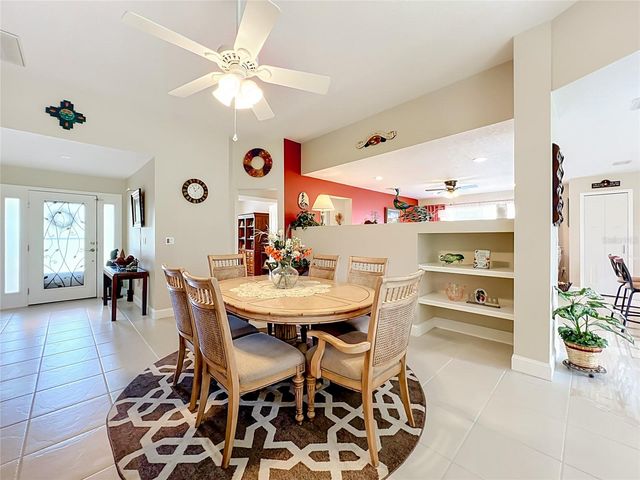 1409 CALIFORNIA DRIVE, Melbourne, FL 32940