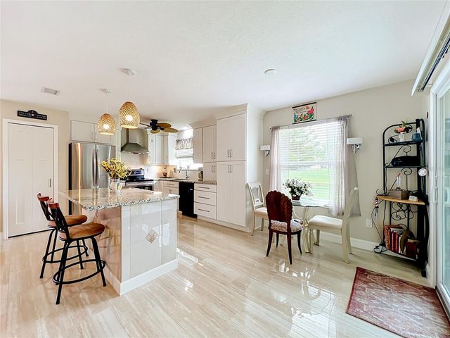 1409 CALIFORNIA DRIVE, Melbourne, FL 32940
