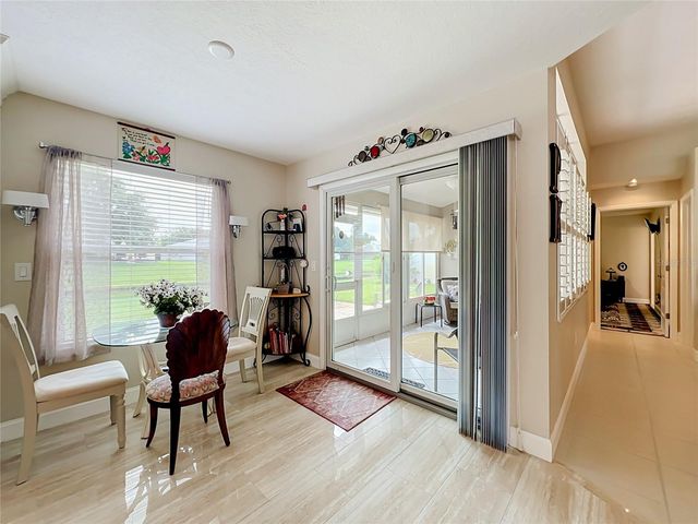 1409 CALIFORNIA DRIVE, Melbourne, FL 32940