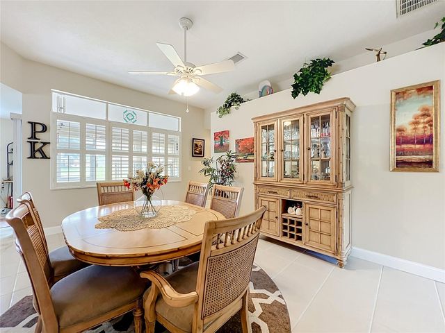 1409 CALIFORNIA DRIVE, Melbourne, FL 32940