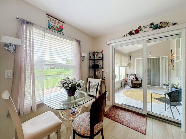 1409 CALIFORNIA DRIVE, Melbourne, FL 32940