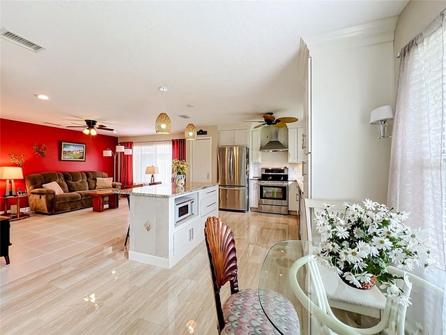 1409 CALIFORNIA DRIVE, Melbourne, FL 32940