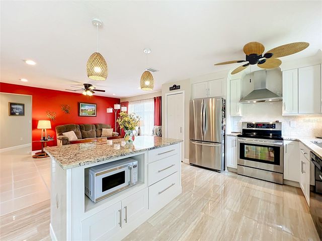 1409 CALIFORNIA DRIVE, Melbourne, FL 32940