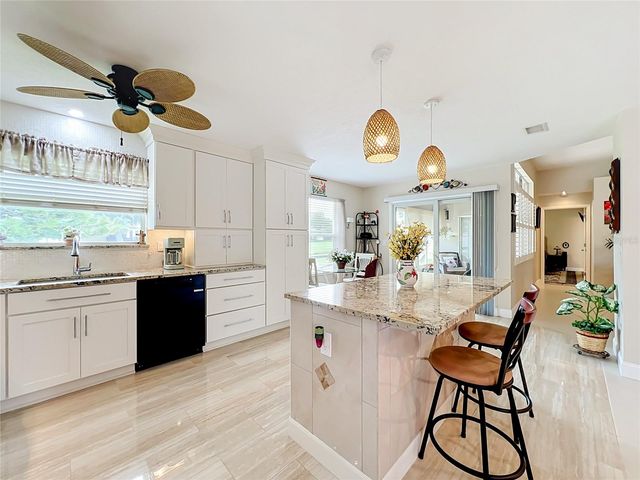 1409 CALIFORNIA DRIVE, Melbourne, FL 32940