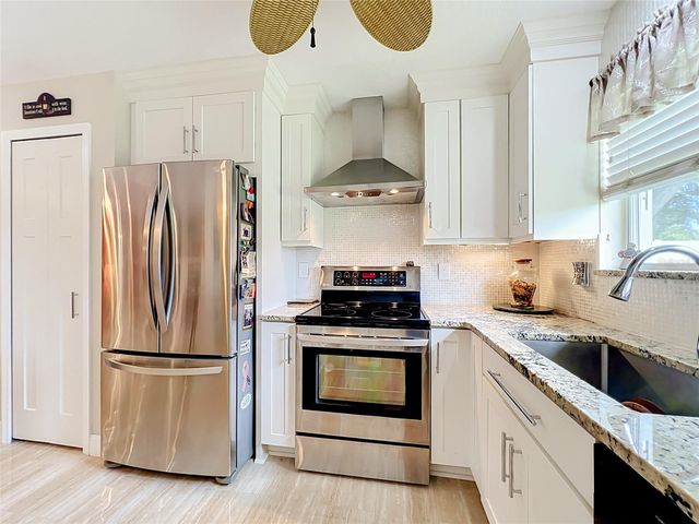 1409 CALIFORNIA DRIVE, Melbourne, FL 32940