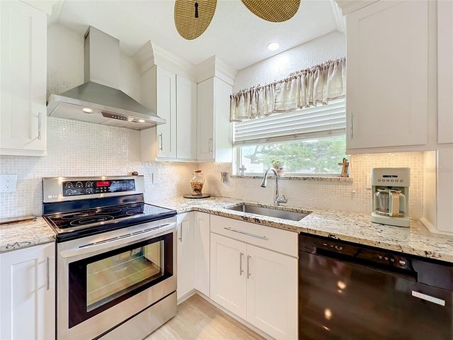 1409 CALIFORNIA DRIVE, Melbourne, FL 32940
