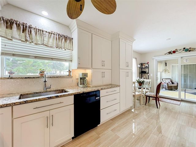 1409 CALIFORNIA DRIVE, Melbourne, FL 32940