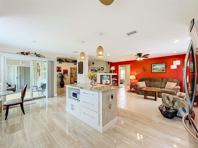 1409 CALIFORNIA DRIVE, Melbourne, FL 32940