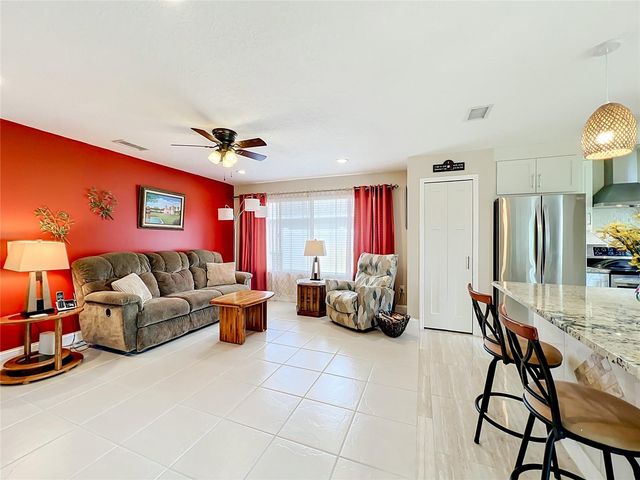 1409 CALIFORNIA DRIVE, Melbourne, FL 32940