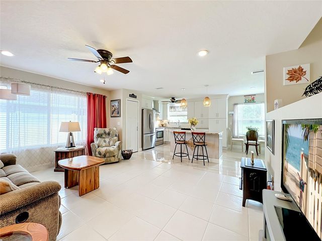 1409 CALIFORNIA DRIVE, Melbourne, FL 32940