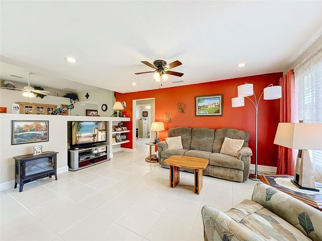 1409 CALIFORNIA DRIVE, Melbourne, FL 32940