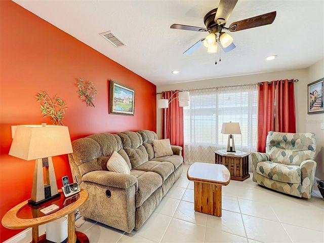 1409 CALIFORNIA DRIVE, Melbourne, FL 32940