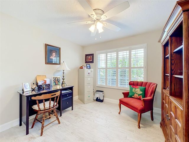 1409 CALIFORNIA DRIVE, Melbourne, FL 32940