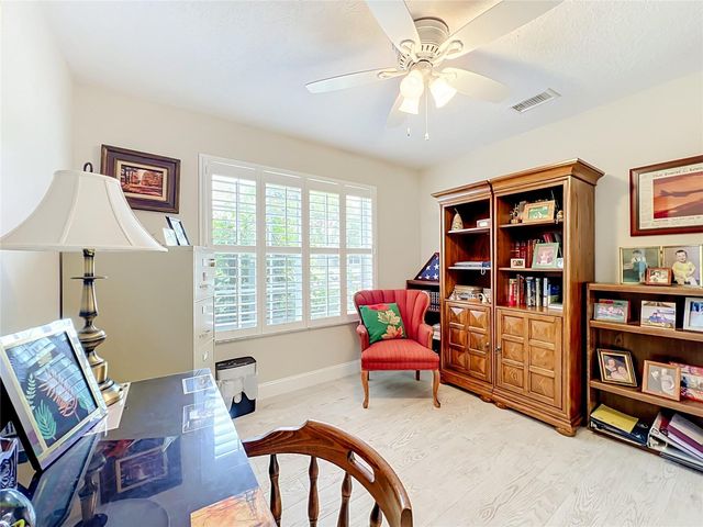 1409 CALIFORNIA DRIVE, Melbourne, FL 32940