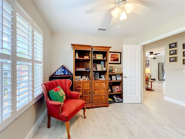 1409 CALIFORNIA DRIVE, Melbourne, FL 32940